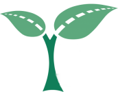 logo-tree